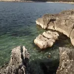 Relax Διαμέρισμα