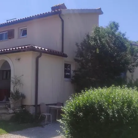 アパート Relax *