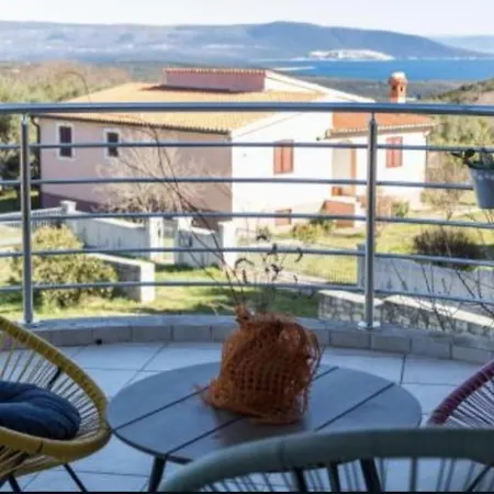 Relax Apartman