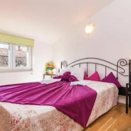 Relax Apartman